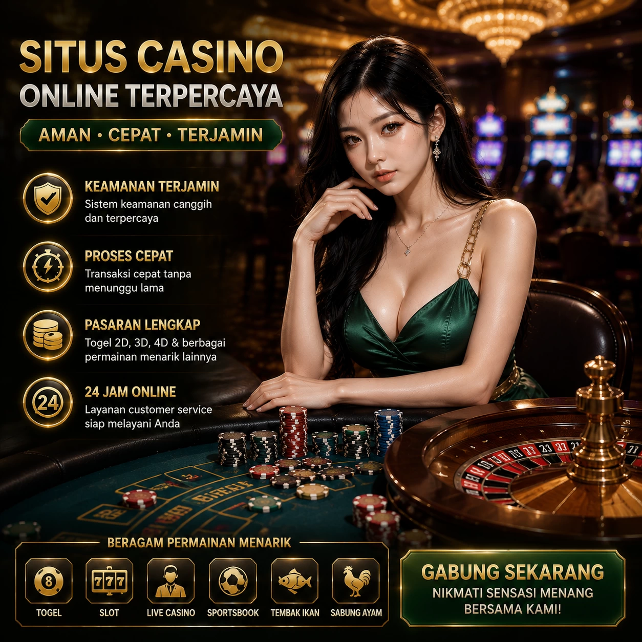 App Details